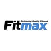 Logo Fit Max Srl