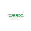Logo Tutto Arredo Srl