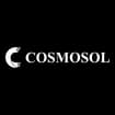 Logo Cosmosol Srl