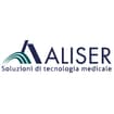 Logo Aliser Srl
