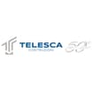 Logo Telesca Srl