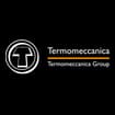 Logo Termomeccanica Spa