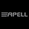 Logo Apell Spa