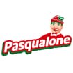 Logo Pasqualone Srl