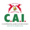 Logo Società Agricola Cooperativa Agricoltori Ionici C.a.i. A R. L.