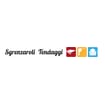 Logo Sgrenzaroli Tendaggi Snc Di Sgrenzaroli Dino & C.