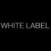 Logo White Label - Società Benefit A Responsabilita' Limitata