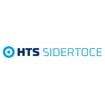 Logo Sidertoce Spa