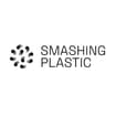 Logo Smashing Plastic Srl