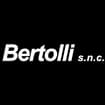 Logo Bertolli S.n.c. Di Bertolli Fioravante E C.