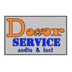 Logo "Dottor Service S.r.l"