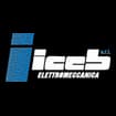 Logo Elettromeccanica*Iceb Srl