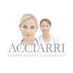 Logo Acciarri Centro Medico Diagnostico Srl