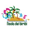 Logo Biancaneve E I Sette Nani Srl