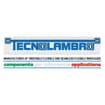 Logo Tecnolambro S.a.s. Di Marco Pasquini & C.