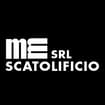 Logo Scatolificio Mm Srl