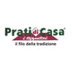 Logo Mattioli Srl