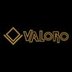 Logo Valoro Srl