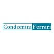 Logo Condomini Ferrari Srl