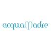 Logo Acquamadre Srl