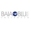 Logo Baia Blu Rta Srl