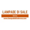 Logo Promar Srl
