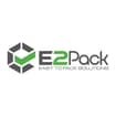 Logo E2pack Srl