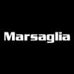 Logo Marsaglia Cagnola Davide
