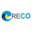 Logo Re-Co Srl