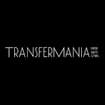 Logo Transfermania International Srl
