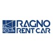Logo Ragno Srl