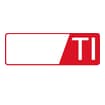Logo Tre Ti Srl