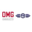 Logo O.m.g. Zanoletti Srl