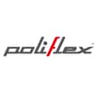 Logo Poliflex Srl