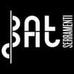 Logo Bat Serramenti Di Berardi Vincenzo