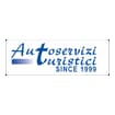 Logo "Autoservizi Turistici Srl"