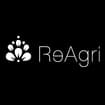 Logo Reagri Srl