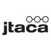 Logo Jtaca Srl