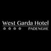 Logo West Garda Hotel Di Bossi Luigi & C. Sas