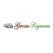 Logo Grosso Legnami Srl