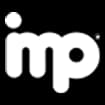 Logo I.m.p. Spa