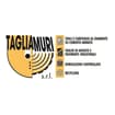 Logo Tagliamuri S.r.l