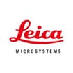 Logo Leica Microsystems Srl