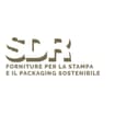 Logo Sdr Srl