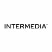 Logo Servizi Immobiliari Srl