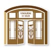Logo Fondazione Esilda E Francesco Soldi Onlus