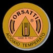 Logo F.lli Orsatti Di Orsatti Giovan Battista & C. S.a.s.