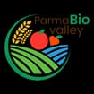 Logo Associazione Distretto Parma Bio Valley