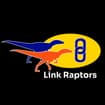 Logo Raptors Srl