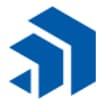 Logo Bordignon Service Srl